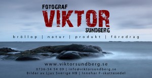 Visitkort