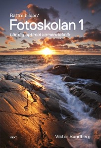 Fotoskolan 1