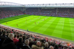 Anfield