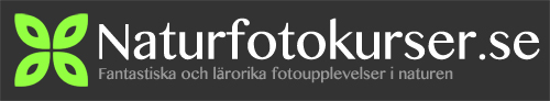 Naturfotokurser.se