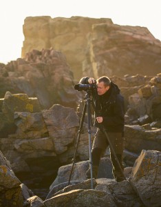 Michael Persson /PhotoNatura