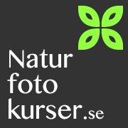 Naturfotokurser.se