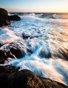 Hummerviken, Öckerö - Foto: Viktor Sundberg