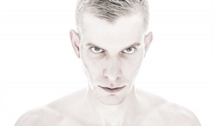 Daniel - Foto: Viktor Sundberg