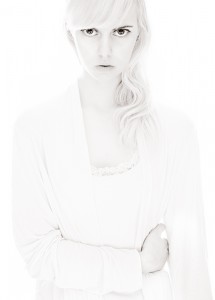 Isabel - Foto: Viktor Sundberg