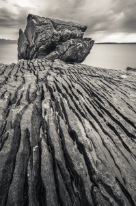 Elgol, Isle of Skye - Foto: Viktor Sundberg