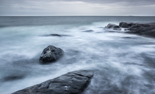 Hummerviken, Öckerö - Foto: Viktor Sundberg