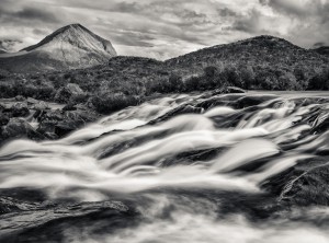 Isle of Skye - Foto: Viktor Sundberg