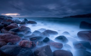 Hummerviken, Öckerö - Foto: Viktor Sundberg