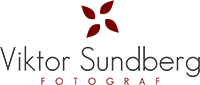 Fotograf Viktor Sundberg | Bröllopsfotograf | Naturfotograf | Fotokurser | Workshops | Göteborg